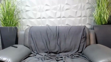 Antoniovalentinidiamond  01-10-2021